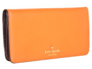 Kate Spade New York Brightspot Avenue Desiree $129.99 $198.00 SALE