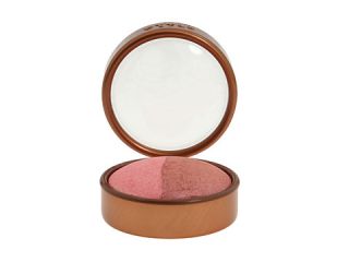 Stila Cheek Duo    BOTH Ways