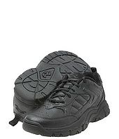 Stride Rite Austin H&L Core (Toddler/Youth) $42.00  