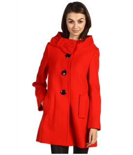 womens pea coats and Women” 3