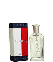 Tommy Hilfiger Fairly $115.99 $129.00 SALE Tommy Hilfiger Tommy Eau 