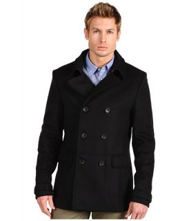 ensign pea coat $ 84 99 $ 133 00 sale