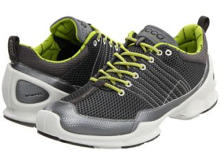 ecco sport biom trainer 1 2 $ 150 00 rated