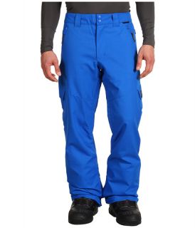 dc code snowboarding pant $ 150 00 dc code snowboarding