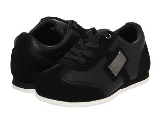   Leather+Perf. Laced City Sport (Toddler/Youth) $131.99 $245.00 SALE