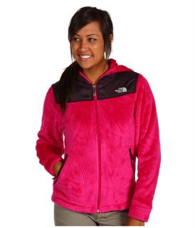 The North Face Womens Oso L/S Hoodie $85.99 $129.00  