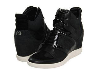 adidas Y 3 by Yohji Yamamoto Y 3 Plimsoll High $224.99 $280.00 SALE