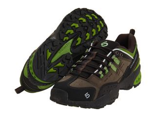 sport street terrain shoe $ 160 00 