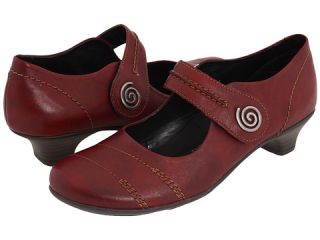 Rieker Shoes For Women  