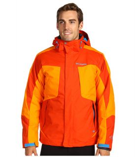 ii interchange jacket $ 137 99 $ 230 00 sale