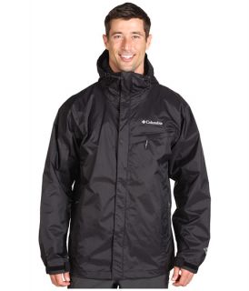 columbia watertight rain jacket $ 65 00 columbia risco run