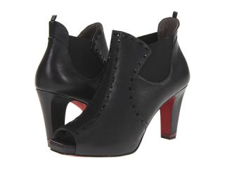Oh Shoes Pamela $247.99 $275.00 SALE Oh Shoes Reina $210.00 Rated 