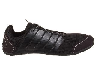 inov 8 Bare XF™ 210 Black/Grey    BOTH Ways