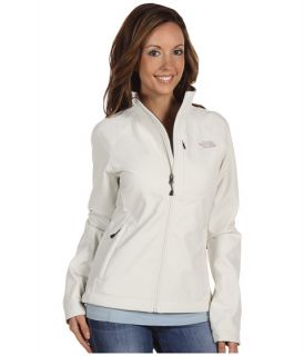 The North Face Womens Apex Bionic Jacket $104.99 $149.00 Rated 5 