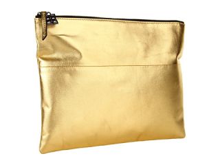 BCBGMAXAZRIA Carina Evening Clutch Bag $89.99 $128.00 SALE