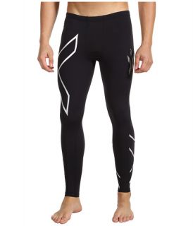 2xu recovery compression tight $ 159 95 