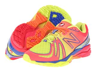 new balance w890v2 $ 80 99 $ 109 95 rated