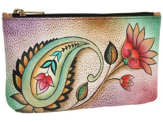 Anuschka Handbags 1084 $40.00  Anuschka Handbags 382 $ 