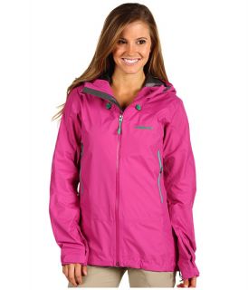 patagonia super cell jacket $ 187 99 $ 269 00