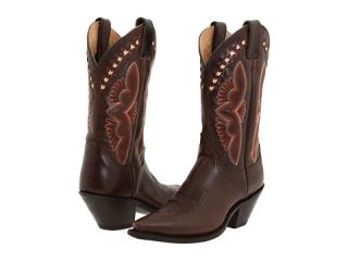 stars justin stampede collection $ 148 00 