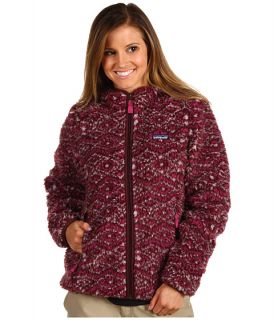 Patagonia Retro X Cardigan $160.99 $179.00 