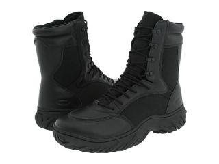 oakley si assault 8 boot 11 $ 185 00 rated