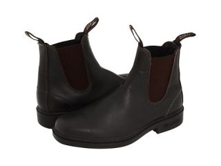 blundstone bl062 $ 119 99 $ 160 00 rated 4