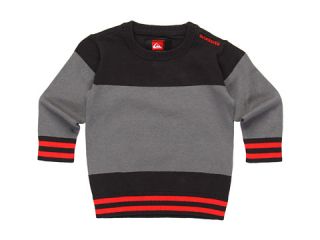 Quiksilver Kids Wild Card Sweater (Infant) $34.99 $38.00 SALE