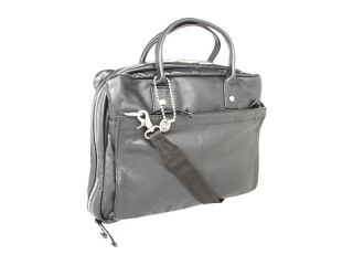 john varvatos stars briefcase $ 300 99 $ 429 00