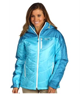 Mountain Hardwear Miss Snow It All™ Jacket $164.99 $275.00 SALE