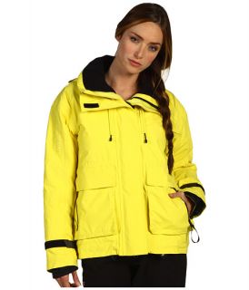adidas by Stella McCartney   Watersports Ski Jacket X51688