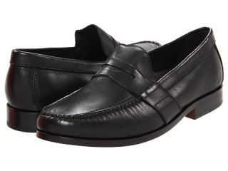 cole haan pinch penny $ 158 00 