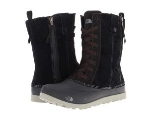 The North Face Adapta Leather Dual Climate $179.99 $200.00 Rated 5 