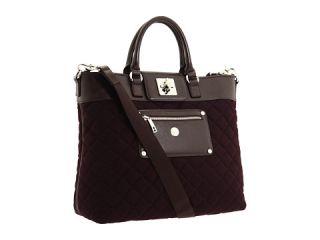 knomo bayswater ravello tote $ 169 00 