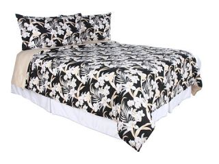 99 echo design raja comforter set twin $ 169 99