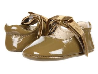 pazitos ballerina infant $ 39 99 $ 50 00 sale