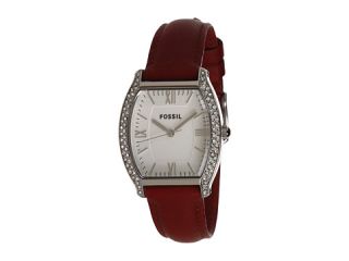 Fossil Emma   ES3112 $165.00 Fossil Wallace   ES3179 $105.00