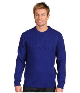 French Connection Trino Textured Sweater $115.99 $128.00 SALE
