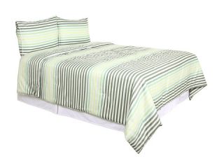 comforter set king $ 178 99 $ 199 99 sale