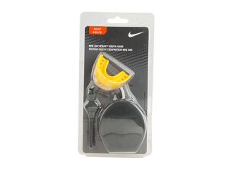 Nike Max Intake Mouthguard with Case   Adult $22.99 $25.00 Rated 5 