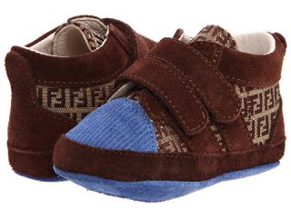 Cienta Kids Shoes 959 945 (Toddler/Youth) $35.99 $40.00 SALE