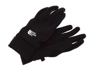 The North Face Power Stretch Glove $31.99 $35.00  