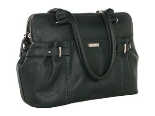 perlina handbags cissy satchel $ 188 00 new perlina handbags