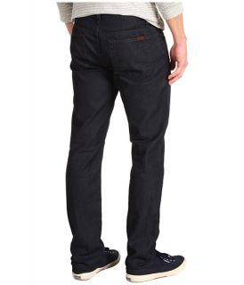   179.00 Joes Jeans Brixton Straight & Narrow Canvas in Weis $174.00
