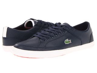 slms $ 100 00 lacoste lousteau 2 $ 185 00