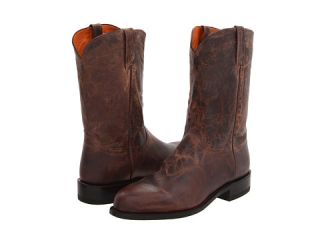 lucchese m1015 $ 305 00  lucchese m1004