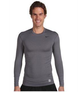 Nike Pro Core Tight Long Sleeve Shirt $31.99 $35.00  