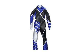 Spyder Kids Boys Performance GS Race Suit (Little Kids/Big Kids) $360 