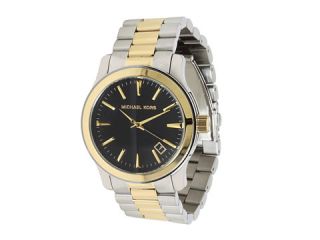 michael kors mk7064 men s runway $ 225 00 kenneth