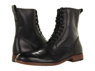 john varvatos 315 wire boot $ 368 00 rated 5